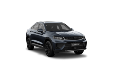 Tugella Флагшип