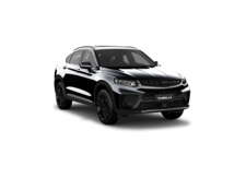 Tugella Флагшип