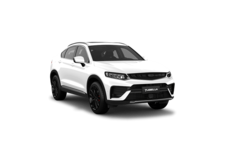 Tugella Флагшип