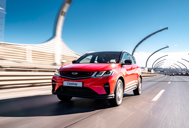 Запись на тест-драйв ДЦ «ООО 