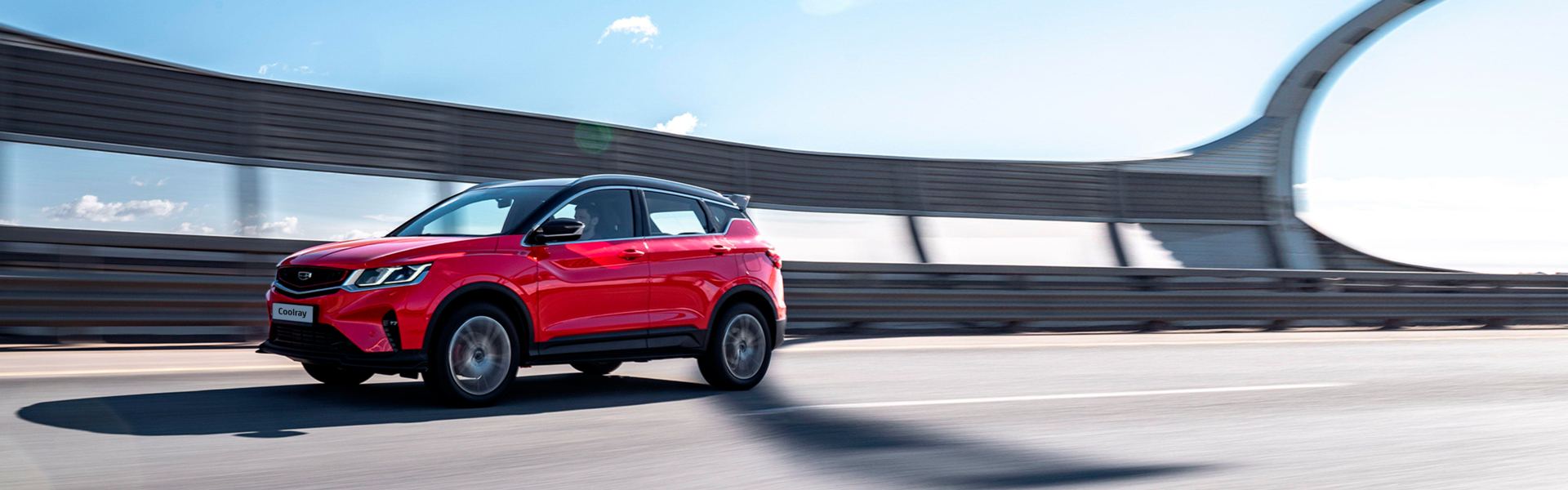 Есть вопросы? ДЦ «ООО 